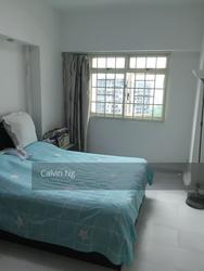 Blk 171B Edgedale Plains (Punggol), HDB 5 Rooms #135249762
